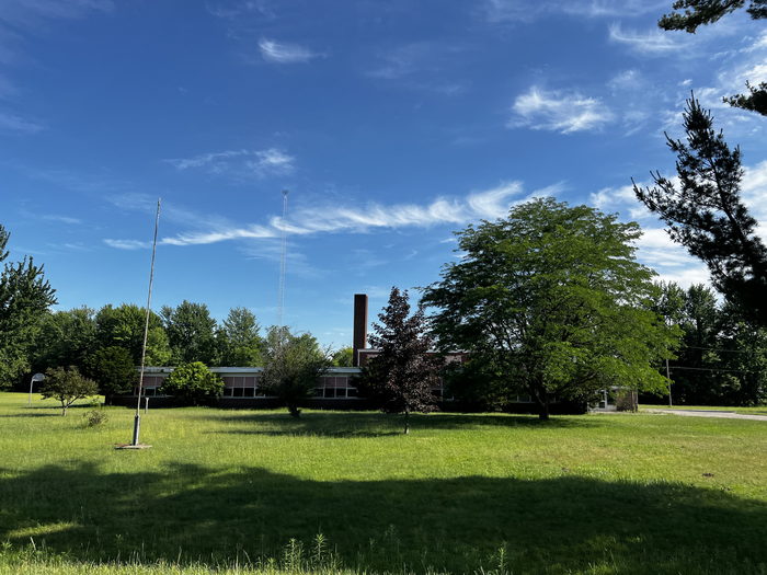 Deford - June 25 2022 Photo (newer photo)